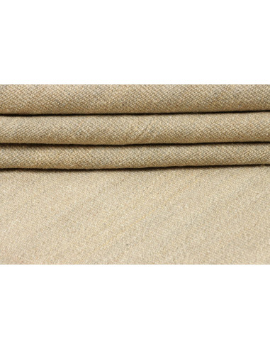 Tappeto Kilim Lines Persia cm.214x297