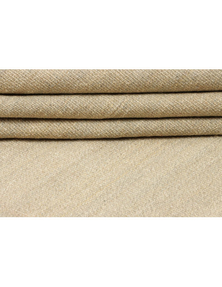 Tappeto Kilim Lines Persia cm.214x297