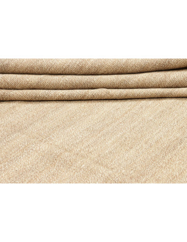 Tappeto Kilim Lines Persia cm.216x281