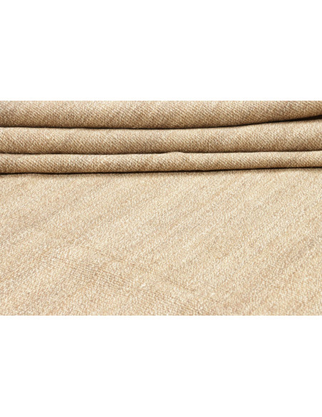 Tappeto Kilim Lines Persia cm.216x281