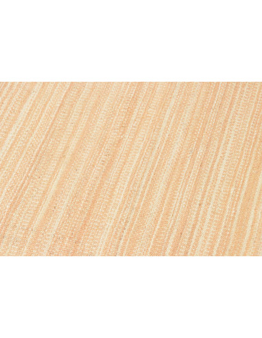 Tappeto Kilim Lines Persia cm.214x305