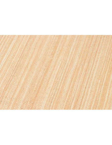 Tappeto Kilim Lines Persia cm.214x305