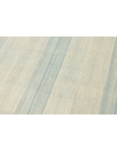 Tappeto Kilim Lines Persia cm.220x327