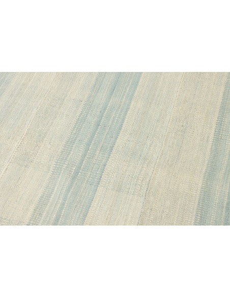 Tappeto Kilim Lines Persia cm.220x327