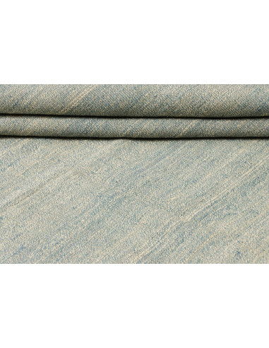 Tappeto Kilim Lines Persia cm.173x240