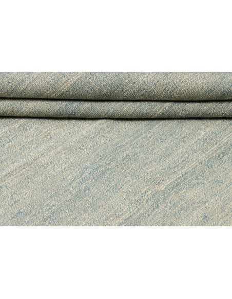 Tappeto Kilim Lines Persia cm.173x240