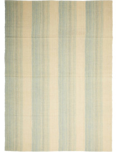 Tappeto Kilim Lines Persia cm.169x239