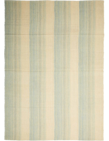 Tappeto Kilim Lines Persia cm.169x239