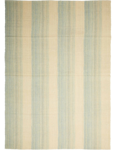 Tappeto Kilim Lines Persia cm.169x239