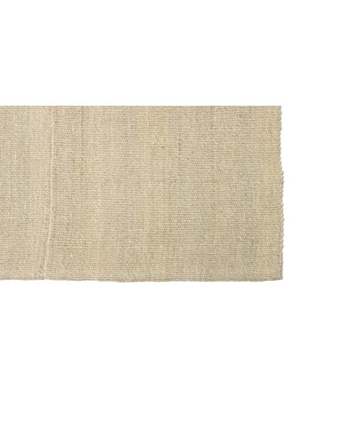 Tappeto Kilim Lines Persia cm.214x297