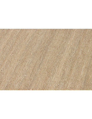 Tappeto Kilim Lines Persia cm.216x281