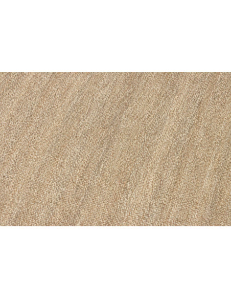 Tappeto Kilim Lines Persia cm.216x281