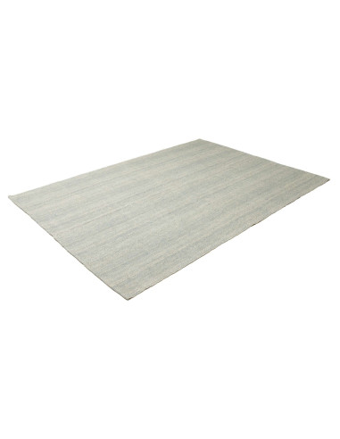 Tappeto Kilim Lines Persia cm.173x240