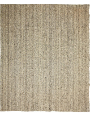 Tappeto Kilim Lines Persia cm.211x251