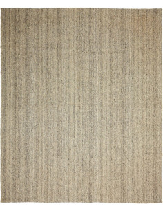 Tappeto Kilim Lines Persia cm.211x251