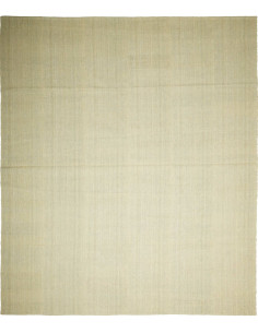 Tappeto Kilim Lines Persia cm.258x304