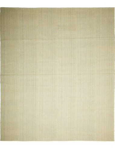 Tappeto Kilim Lines Persia cm.258x304