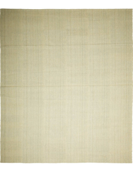 Tappeto Kilim Lines Persia cm.258x304