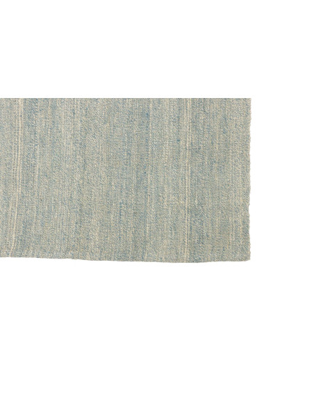 Tappeto Kilim Lines Persia cm.173x240