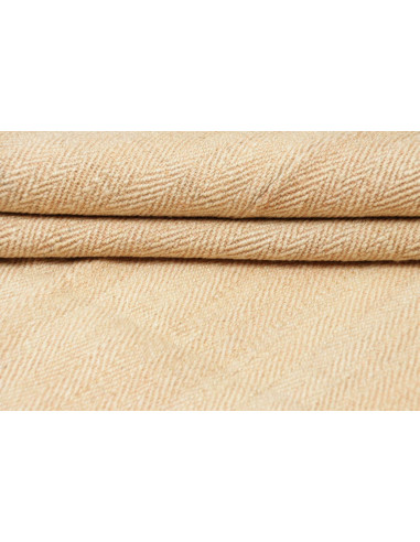 Tappeto Kilim Lines Persia cm.170x236