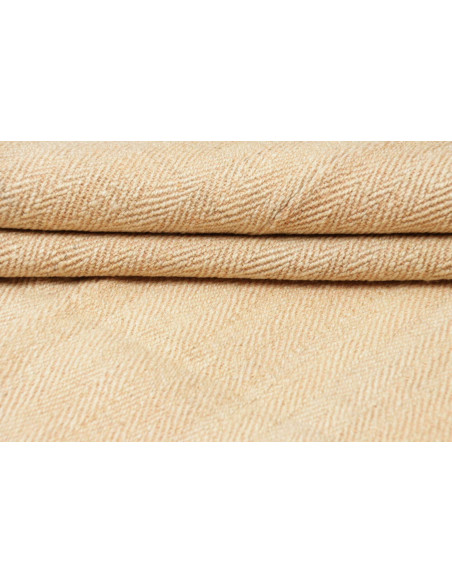 Tappeto Kilim Lines Persia cm.170x236