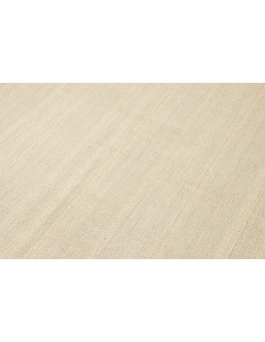 Tappeto Kilim Lines Persia cm.214x297