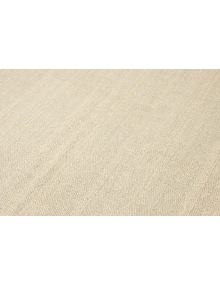 Tappeto Kilim Lines Persia cm.214x297