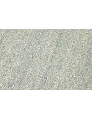 Tappeto Kilim Lines Persia cm.173x240