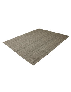 Tappeto Kilim Lines Persia cm.211x251 2