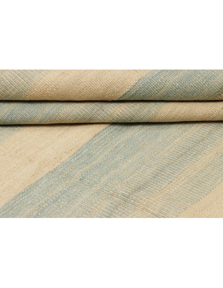 Tappeto Kilim Lines Persia cm.169x239