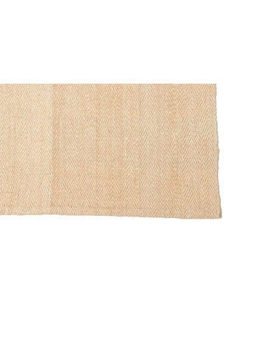 Tappeto Kilim Lines Persia cm.170x236