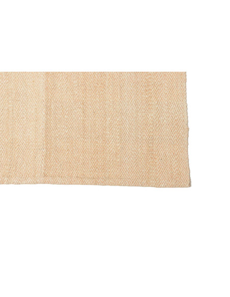 Tappeto Kilim Lines Persia cm.170x236