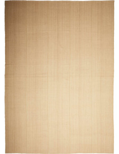 Tappeto Kilim Lines Persia cm.253x355