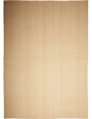 Tappeto Kilim Lines Persia cm.253x355