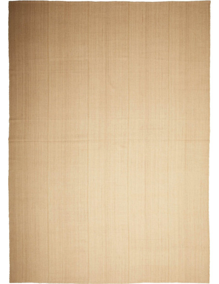 Tappeto Kilim Lines Persia cm.253x355