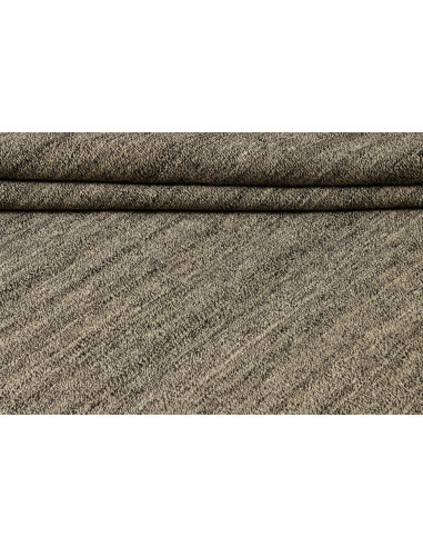 Tappeto Kilim Lines Persia cm.211x251