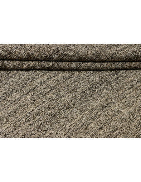 Tappeto Kilim Lines Persia cm.211x251