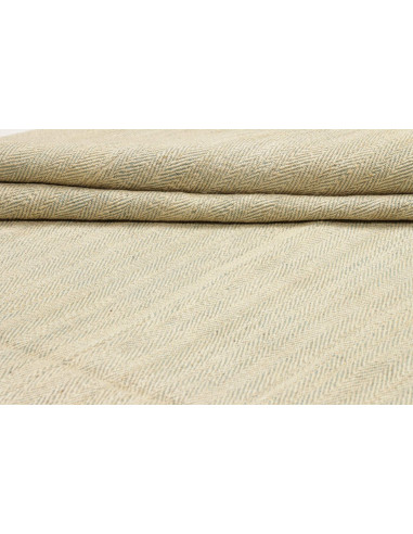 Tappeto Kilim Lines Persia cm.258x304