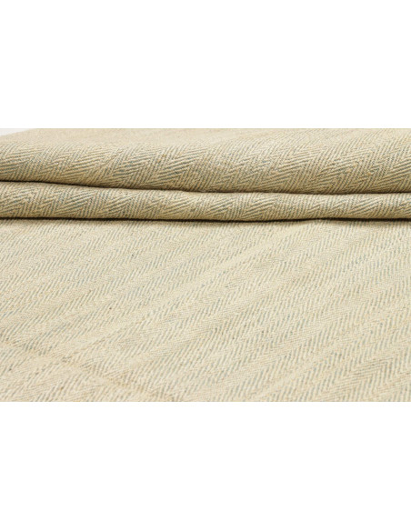 Tappeto Kilim Lines Persia cm.258x304