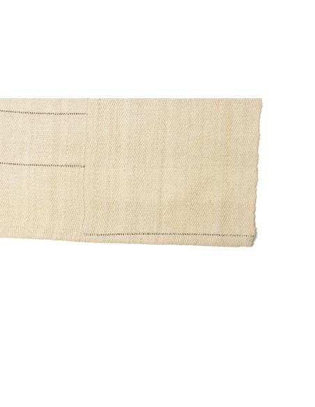 Tappeto Kilim Lines Persia cm.207x276