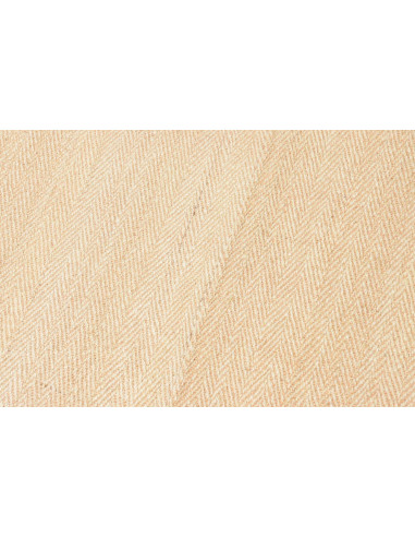 Tappeto Kilim Lines Persia cm.170x236