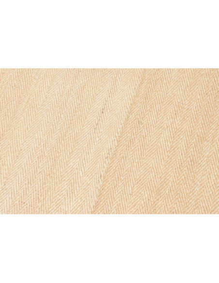 Tappeto Kilim Lines Persia cm.170x236