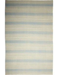 Tappeto Kilim Lines Persia cm.364x460