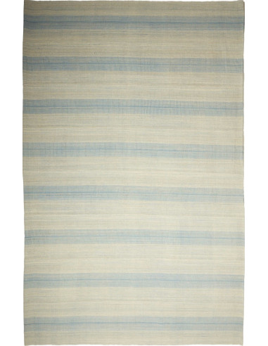 Tappeto Kilim Lines Persia cm.364x460