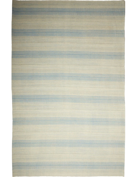 Tappeto Kilim Lines Persia cm.364x460