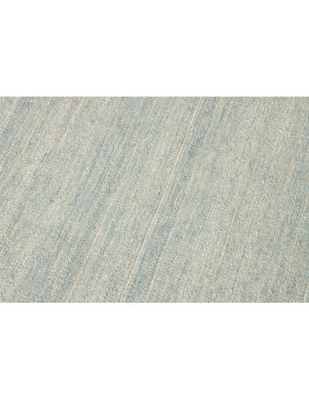 Tappeto Kilim Lines Persia cm.173x240