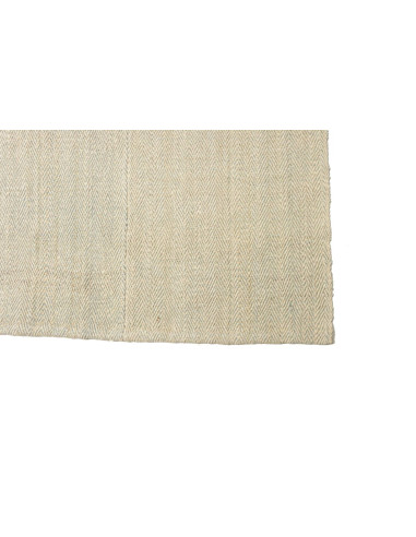 Tappeto Kilim Lines Persia cm.258x304