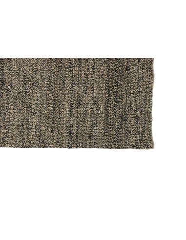 Tappeto Kilim Lines Persia cm.211x251
