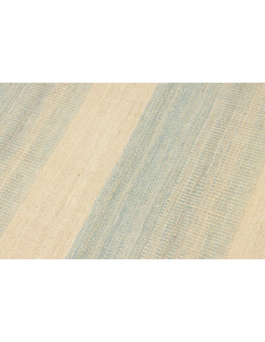 Tappeto Kilim Lines Persia cm.169x239