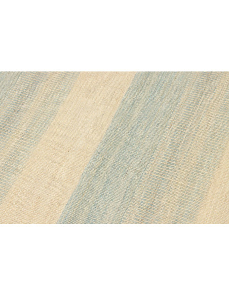 Tappeto Kilim Lines Persia cm.169x239